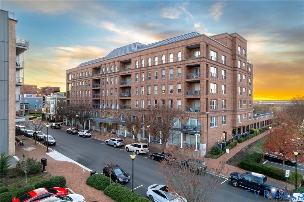 4820 Old Main St Unit#301 — photo