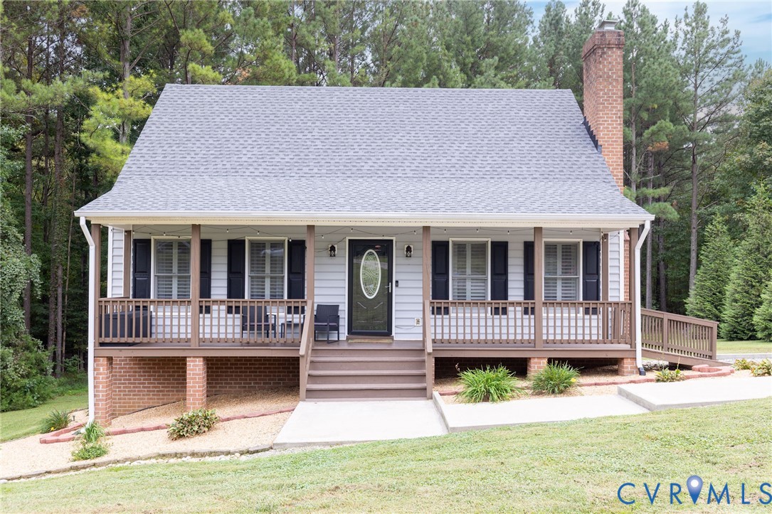1125 Avatar Ct — photo