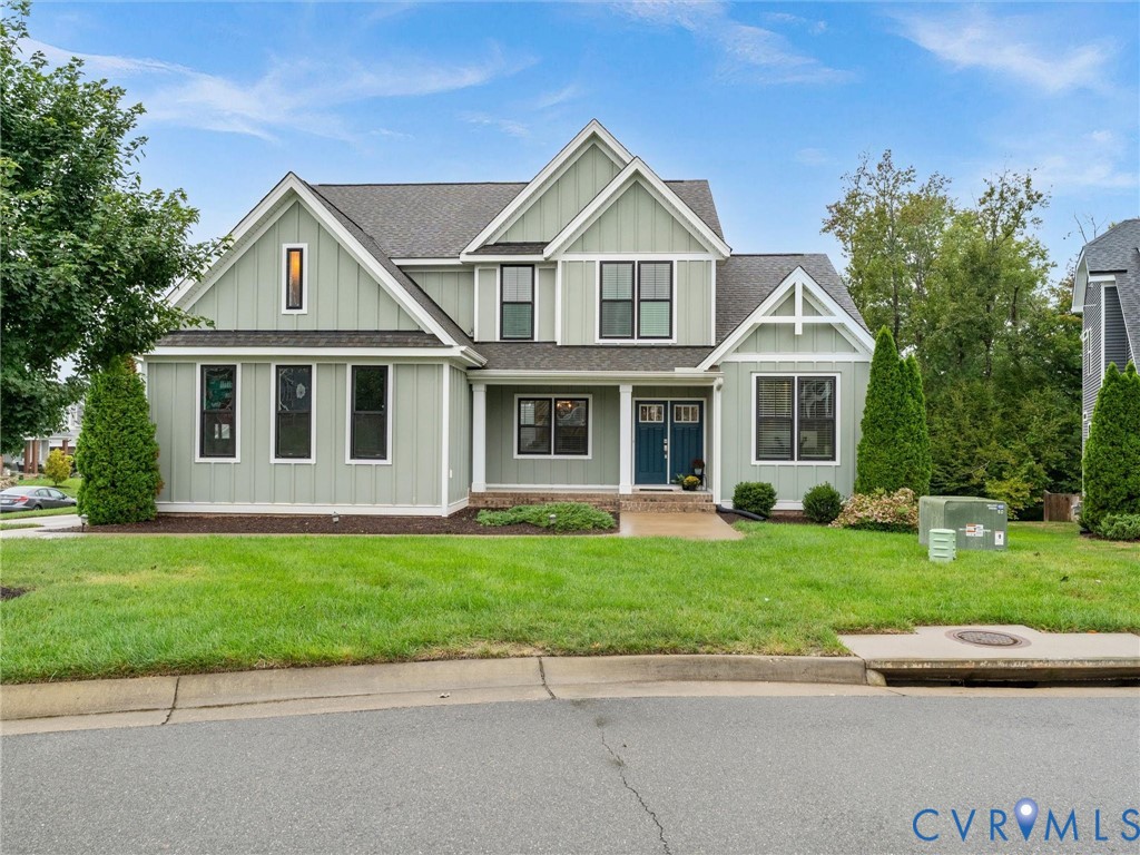 15100 Litton Dr — photo