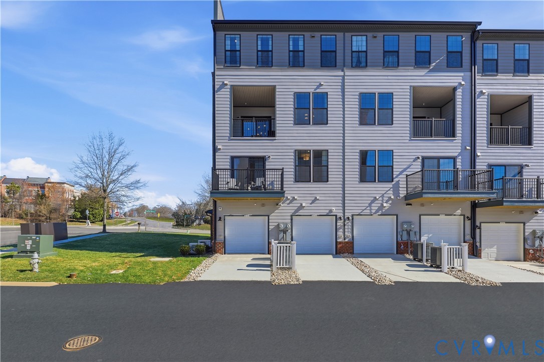 253 Brattice Loop, Midlothian, VA 23114 — photo 2