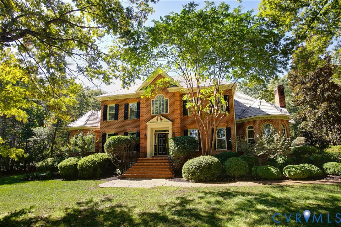 2621 Glenalmond Ct — photo