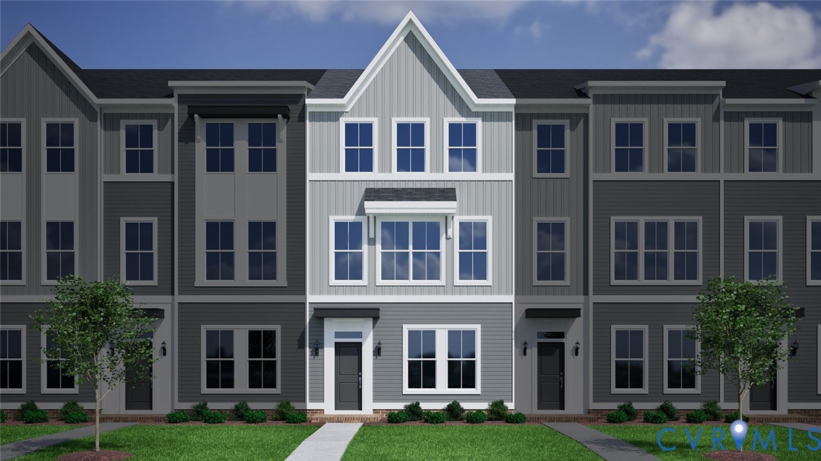 7536 Pitch Pine Ave — photo