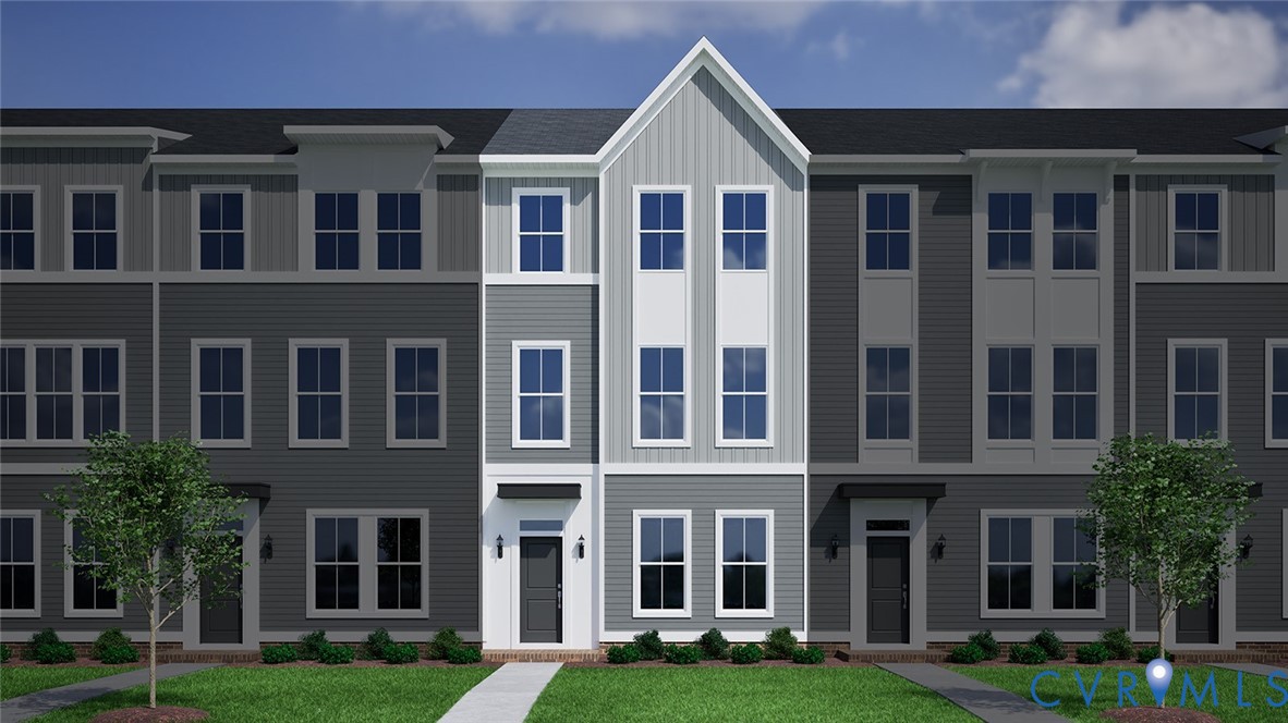 7532 Pitch Pine Ave — photo
