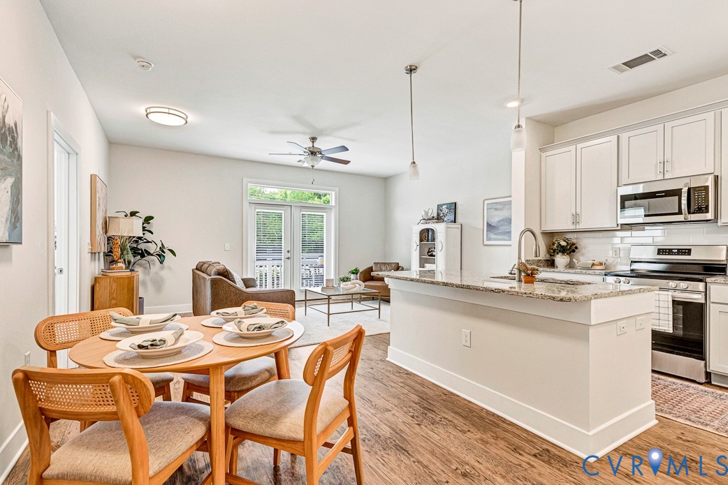 10530 Stony Bluff Dr Unit#105 — photo