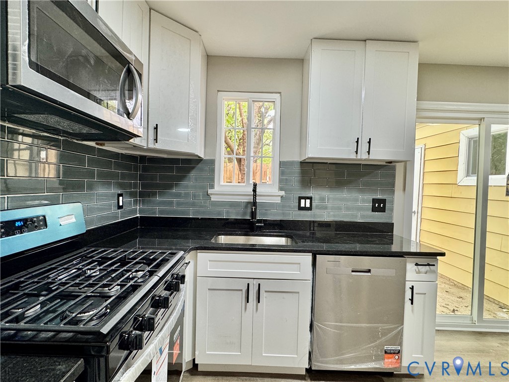 403 Roxana Road, Henrico, VA 23075 — photo 2