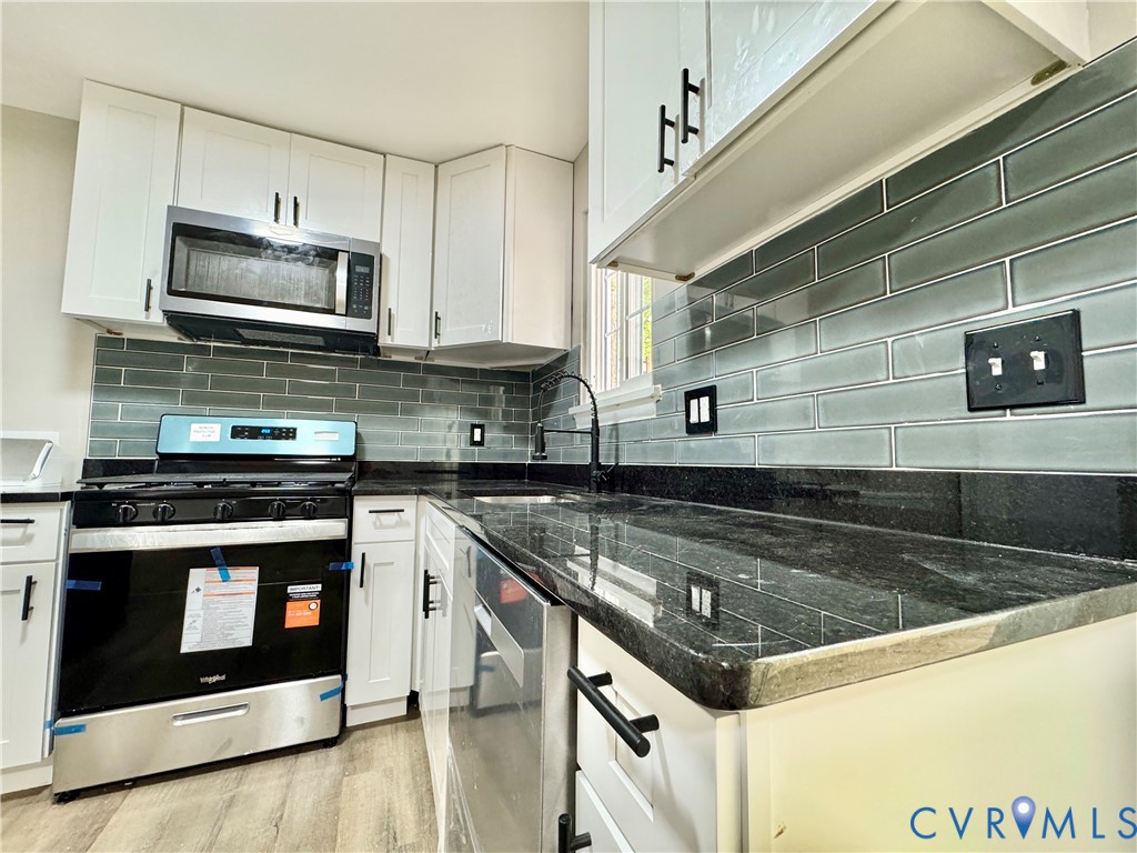 403 Roxana Road, Henrico, VA 23075 — photo 3