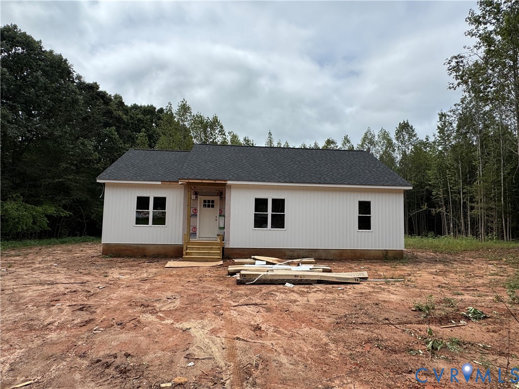2243 Cumberland Rd — photo