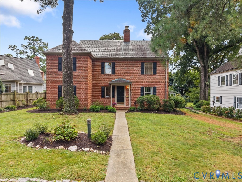 1113 E Durwood Cres — photo