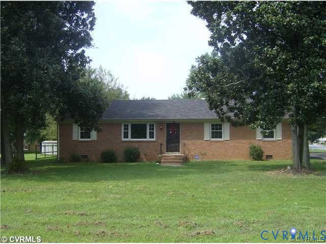 7400 Hopkins Rd — photo