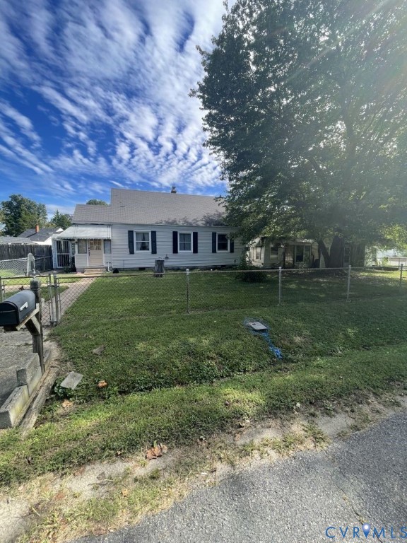 6741 Strathmore Road, Chesterfield, VA 23237 — photo 2