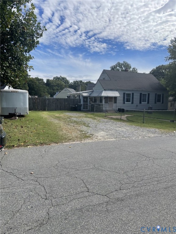 6741 Strathmore Road, Chesterfield, VA 23237 — photo 3