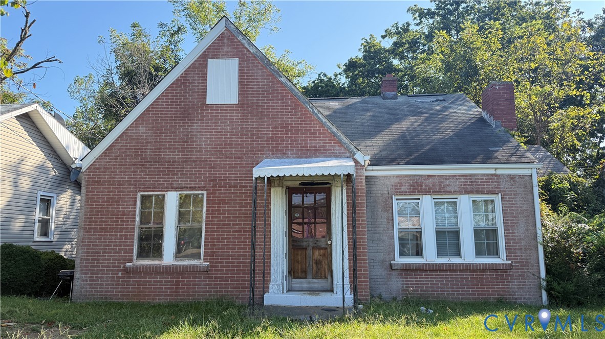 1012 Chatham Hts — photo