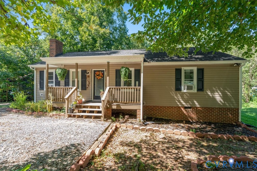 12301 Twelveoaks Ct — photo