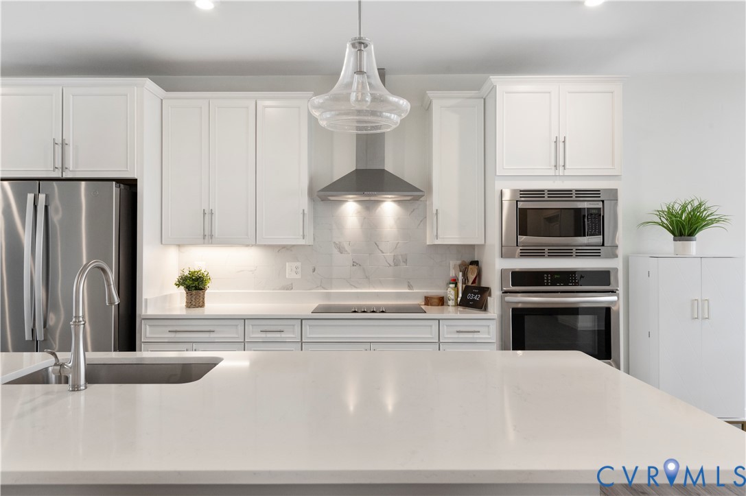 5928 Laurel Bed Ln Unit#B — photo