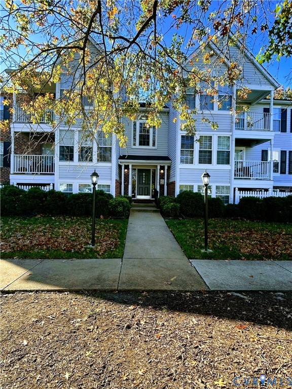 9396 Wind Haven Ct Unit#201 — photo