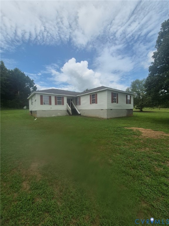 21 Cosby Ln — photo