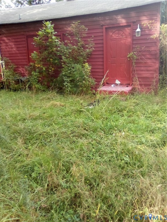 258 Twin Pine Rd — photo