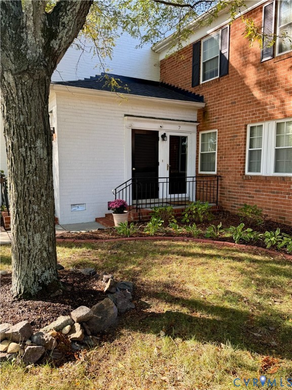 7 Fairhaven Ln — photo