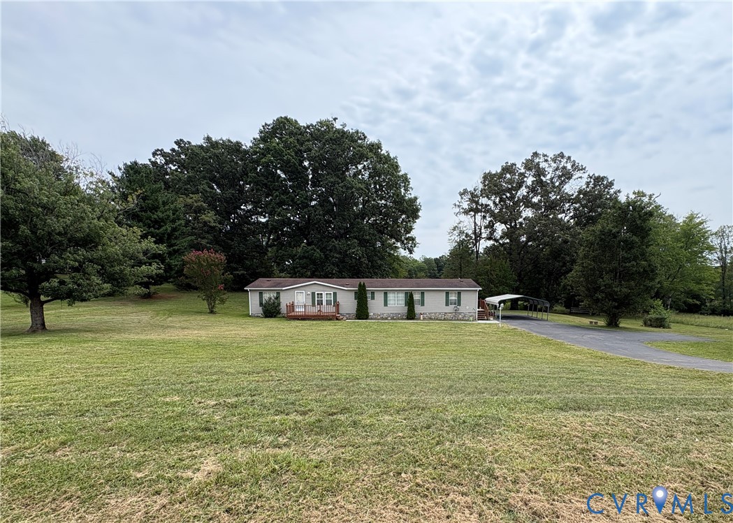 8414 Virginia Byway — photo