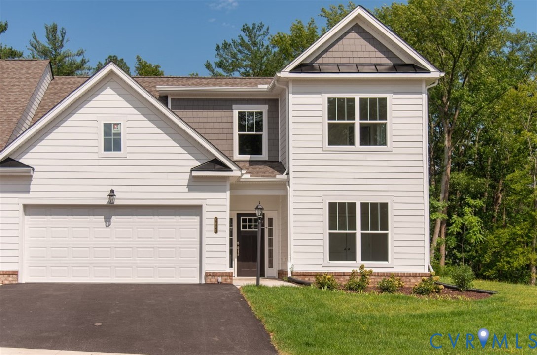 8656 Hope Farm Ln — photo
