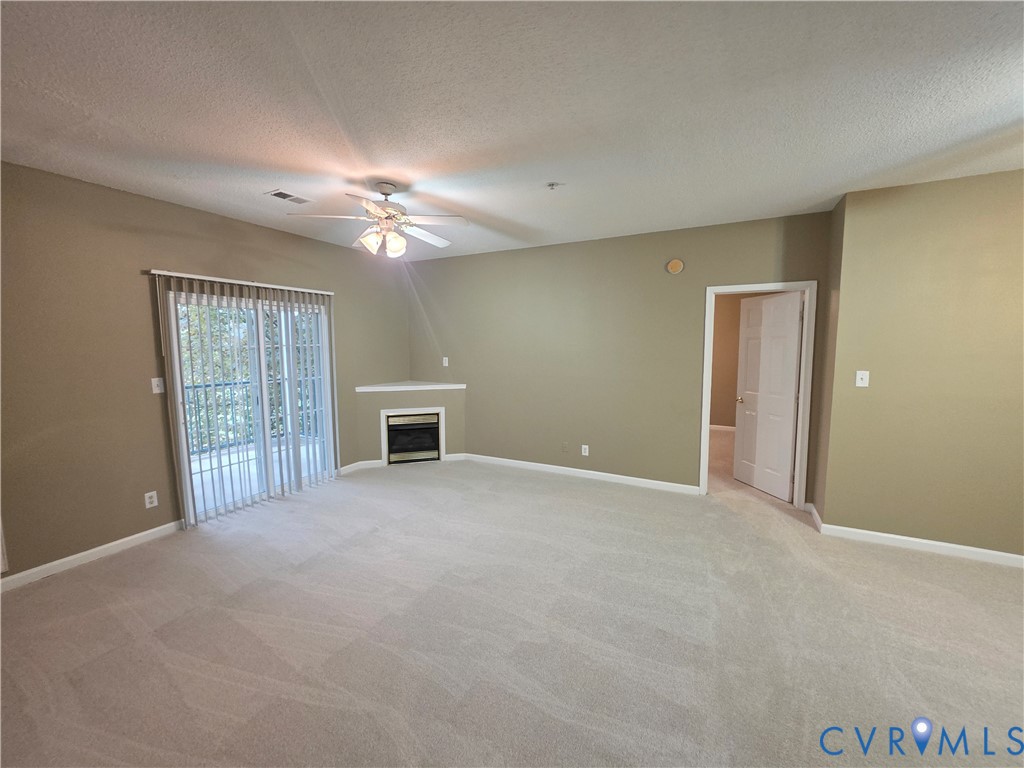 9301 Baffy Ct Unit#G — photo