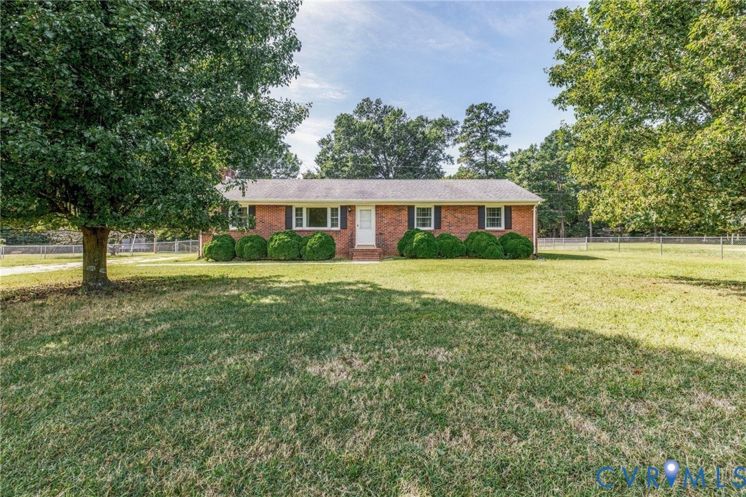 10215 River Rd — photo