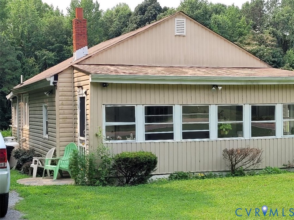 9209 Hickory Rd — photo