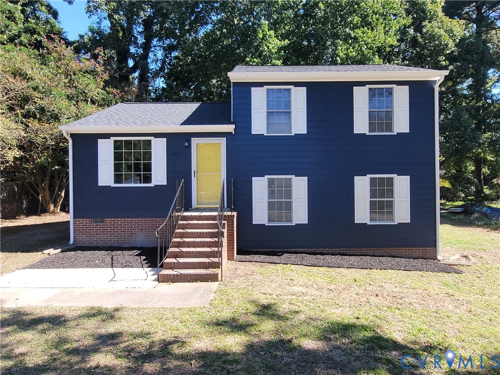 3509 Westbrook Rd — photo