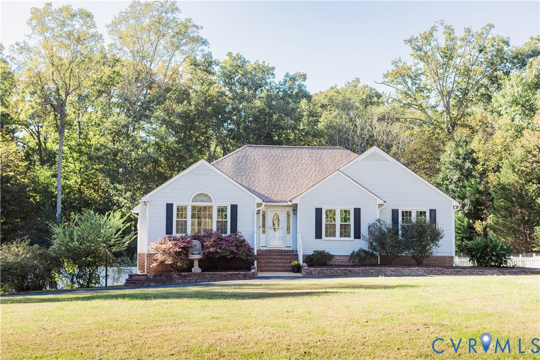 2561 Glenridge Ct — photo