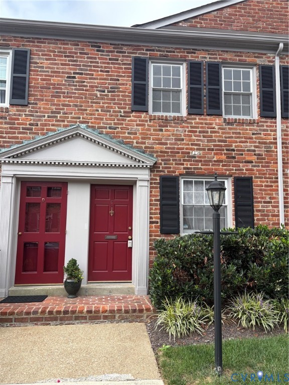 305 N Hamilton St Unit#C — photo