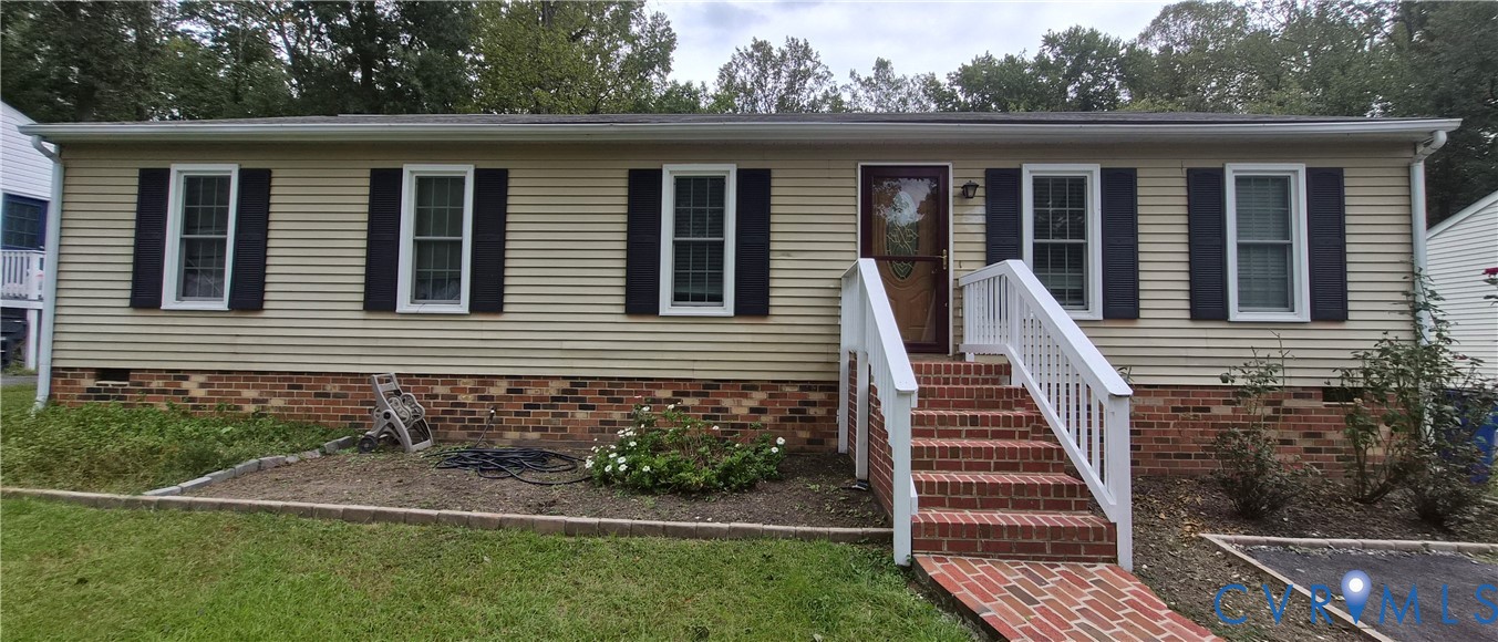 12409 Locustgrove Rd — photo