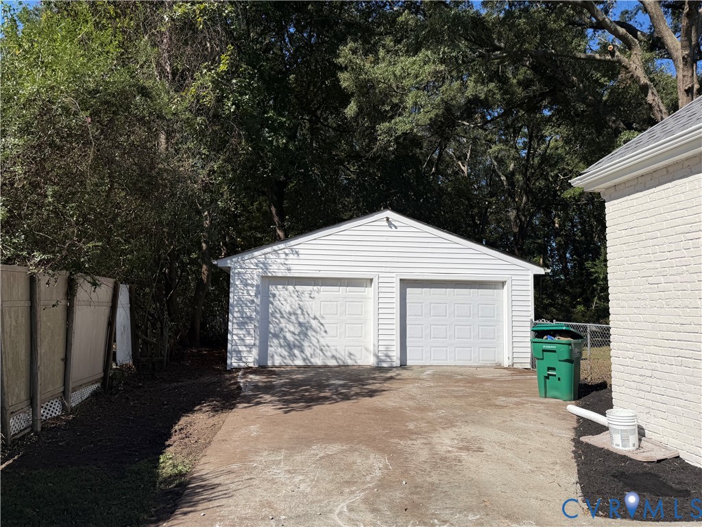 5208 Raleigh Road, Henrico, VA 23231 — photo 2