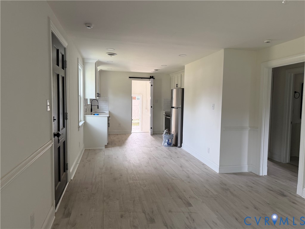 5208 Raleigh Road, Henrico, VA 23231 — photo 3