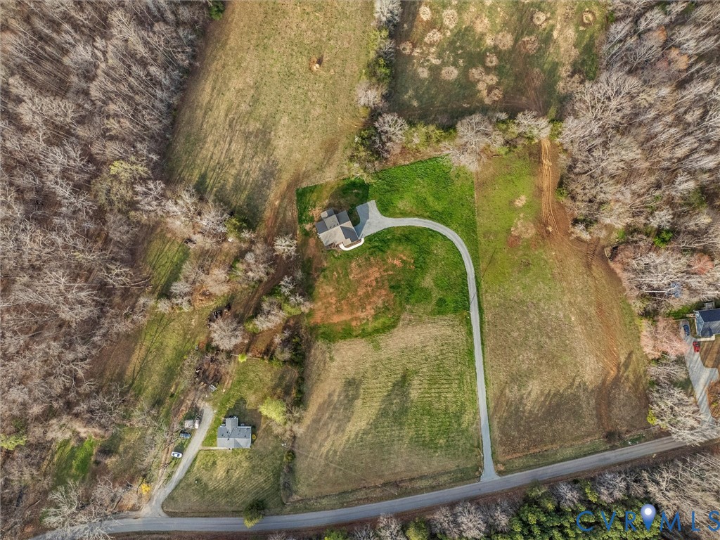 2021 Ridge Rd — photo