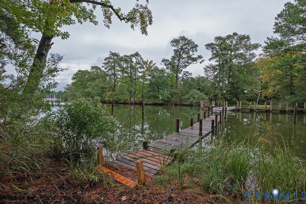 1881 Fairport Road, Reedville, VA 22539 — photo 2
