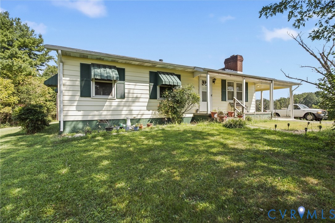 117 Gardners Rd — photo
