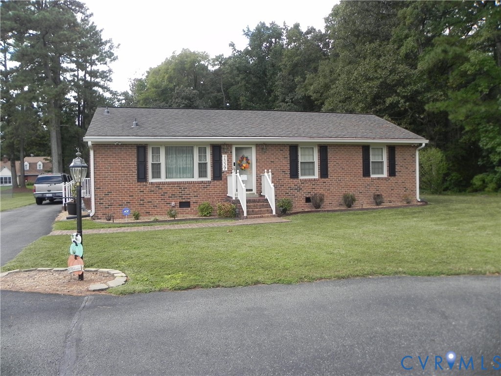 7339 Colts Neck Rd — photo