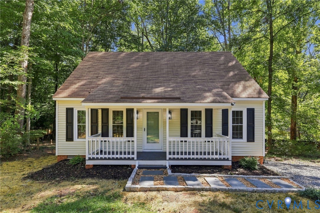 13703 Velvet Antler Cir — photo