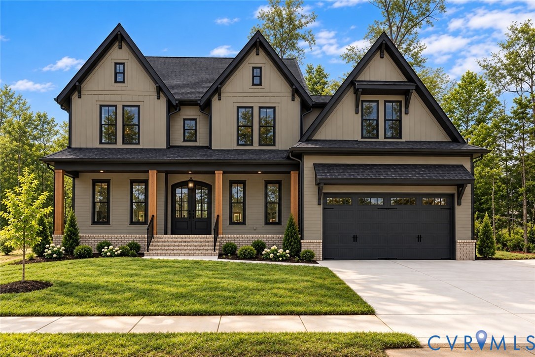 14906 Bradfield Loop, Midlothian, VA 23112 — photo 2