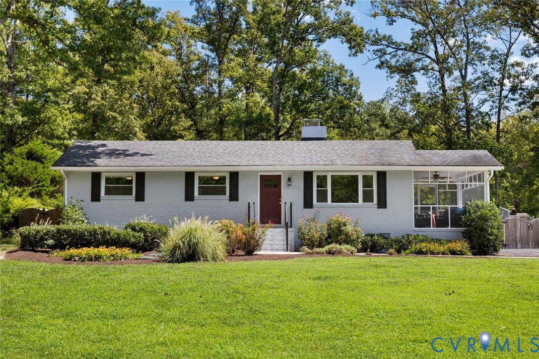 565 Rochelle Road, Richmond, VA 23238 — photo 2