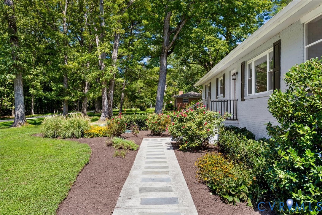 565 Rochelle Road, Richmond, VA 23238 — photo 3