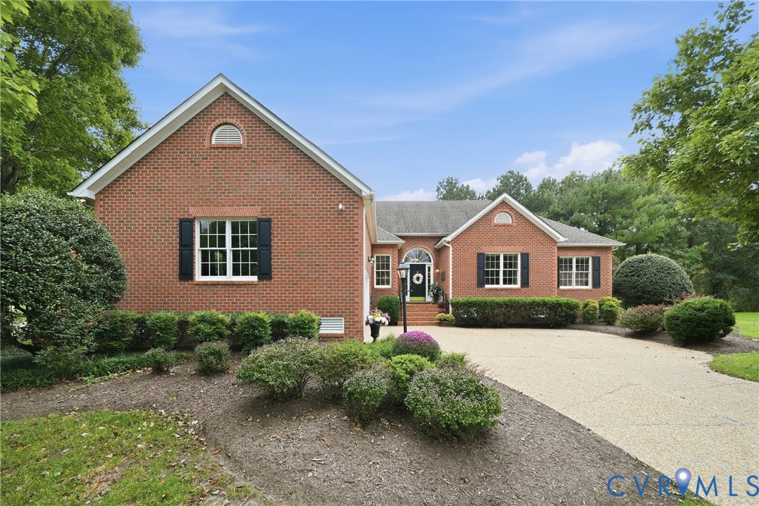 12300 Bradington Ter — photo