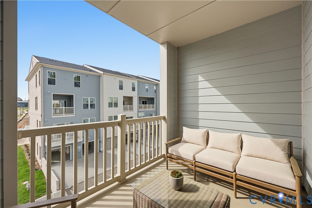 3617 Daisy Field Walk Unit#B — photo