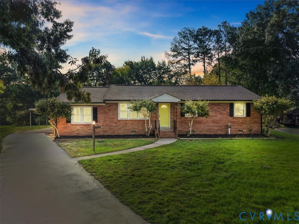 713 Arizona Pl — photo