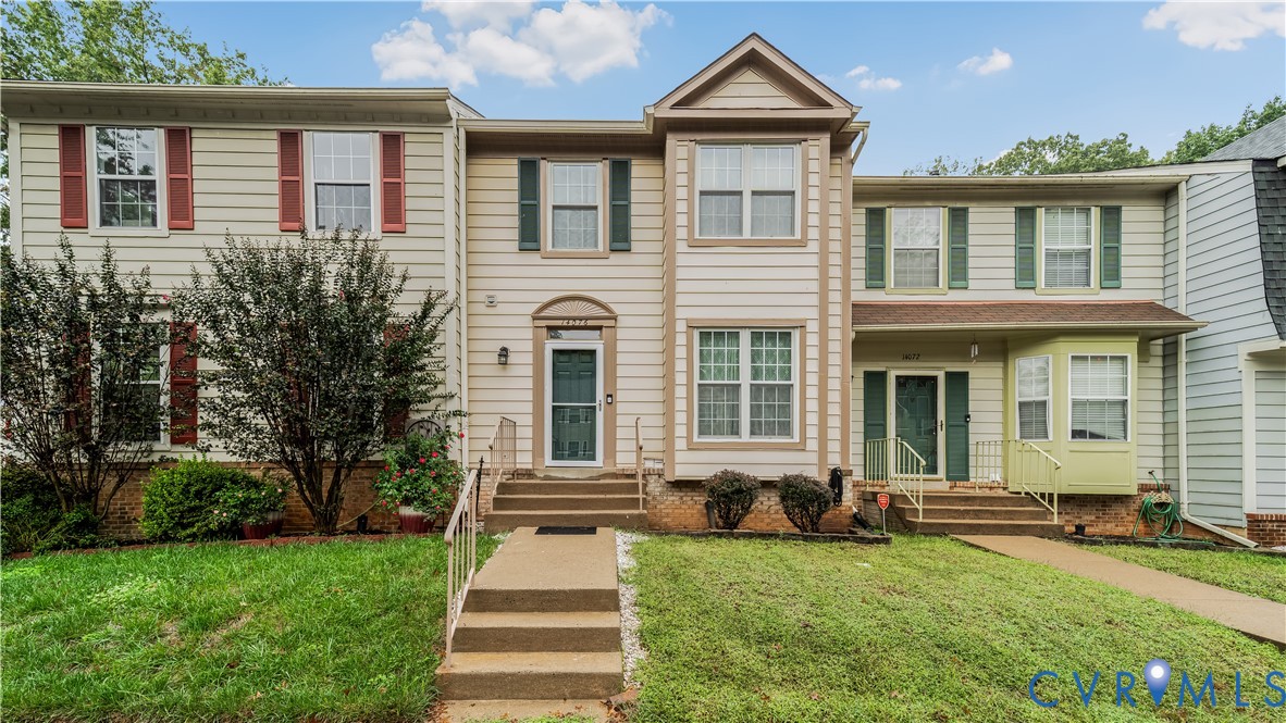 14076 Oxbridge Inn Ct — photo