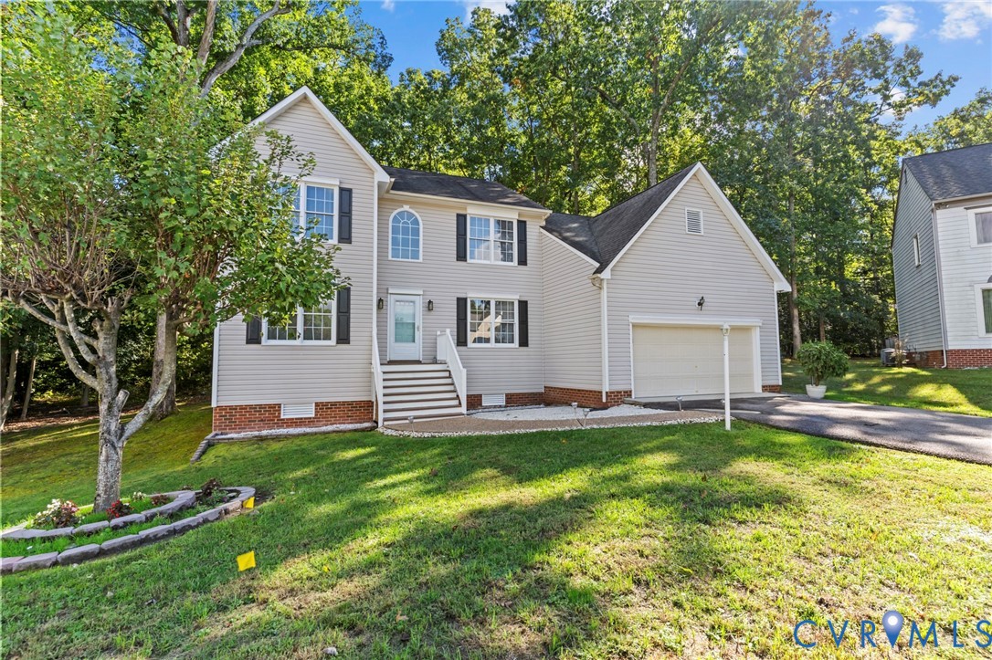 11829 Brentwood Arbor Ct — photo