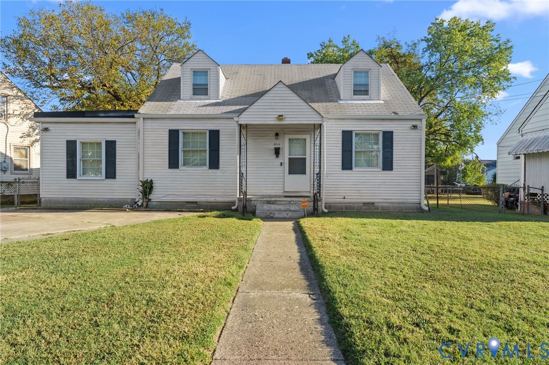 3917 Peyton Ave — photo