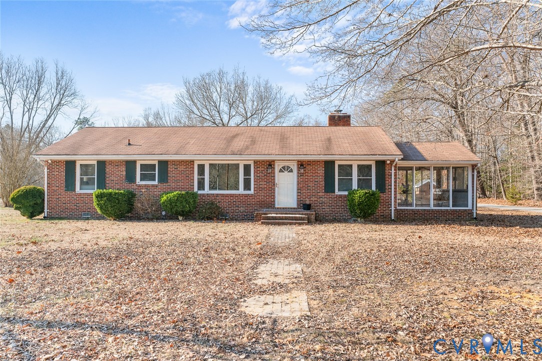 5471 Cold Harbor Rd — photo