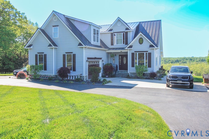 511 Riverview Ct — photo
