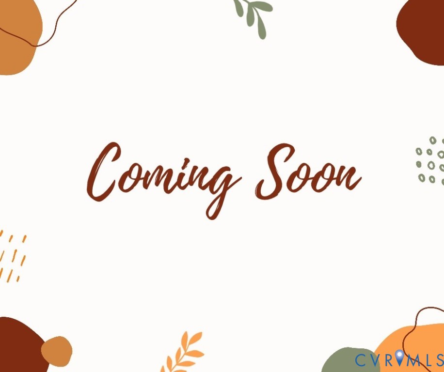 3828 Burlingame Pl Unit#B — photo
